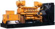 800T32 с АВР