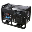 DHY 12000LE