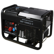 DHY 12000LE-3