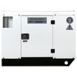 DHY 12000SE-3