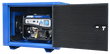 SGG 10000Ei в кожухе
