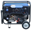SGG 6000EHNA