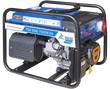 SGG 7000 E3A