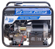 SGG 7000 EA