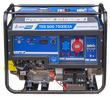SGG 7500E3A