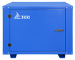 SGG 8000EHNA в кожухе