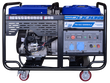 SGG 12000EHLA с АВР