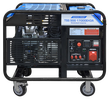 SGG 17000EH3A с АВР