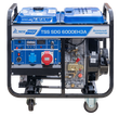 SDG 6000EH3A с АВР