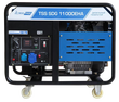 SDG 11000EHA