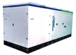 GPWII-320E с АВР