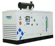 GPWII-400