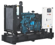 220W50 с АВР