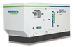 GPWII-PII-125S