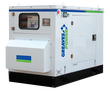 GPWII-PII-180S