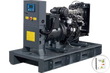 E IV EG 0440