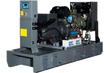 E IV EG 0550
