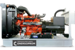 EFB 1250/400