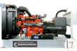 EFP 1000/400
