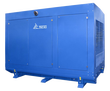 АД-20С-Т400-1РПМ19 (TDK304L) с АВР