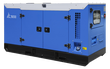 АД-50С-Т400-1РКМ16 (TDK-N664LT)