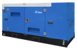 АД-50С-Т400-1РКМ19 (TDK-N564LT)