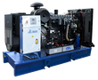 Дизельный генератор ТСС АД-320С-Т400-1РПМ20 (Mecc Alte) - фото Дизельный генератор ТСС АД-320С-Т400-1РПМ20 (Mecc Alte) - фото