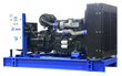 АД-360С-Т400-1РМ5 ПРОФ (TDP4206LTE)