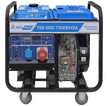SDG 7500EH3A