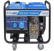 SDG 7500EHA