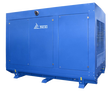 АД-360С-Т400-1РПМ5 ПРОФ (TDP4206LTE)