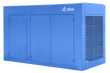 АД-320С-Т400-1РПМ17 (Mecc Alte)