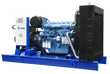 АД-520С-Т400-1РМ9 (520(K)SAE1/14(M17) с АВР