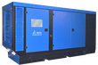 АД-80С-Т400-1РКМ1