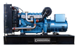 EFB 100/400 с АВР