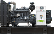 АД300-T400ECO W