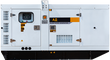 АД300-T400ECO W в кожухе
