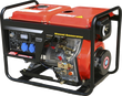 LDG18500 E