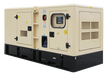 YN690DS-S