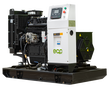 Дизельный генератор EcoPower АД50-T400ECO R - фото