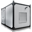 GP830BD в контейнере