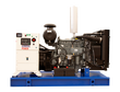 GP220DN с АВР