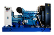 GP900BD