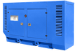 АД-32С-Т400-1РКМ1