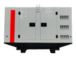 DPS 220 S