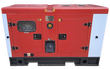 АД-30С-Т400-1РКМ Pro Maxx