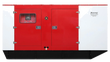 АД-200С-Т400-2РКМ Pro Maxx