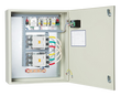 Дизельный генератор MitsuDiesel МД АД-250С-Т400-2РМ29 (MDU 290 6LT) в контейнере с АВР - фото Дизельный генератор MitsuDiesel МД АД-250С-Т400-2РМ29 (MDU 290 6LT) в контейнере с АВР - фото