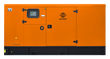 Дизельный генератор GOODMASH GD138CS - фото Дизельный генератор GOODMASH GD138CS - фото