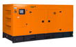 GD688CS с АВР